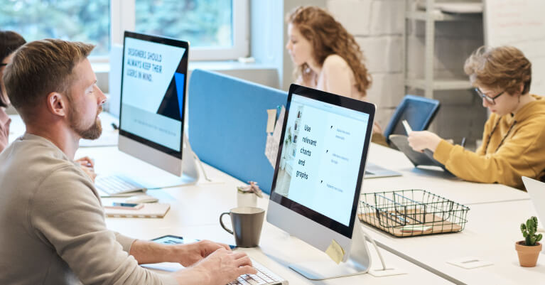 AI-Driven SEO Analytics